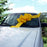 big-yellow-car-bow