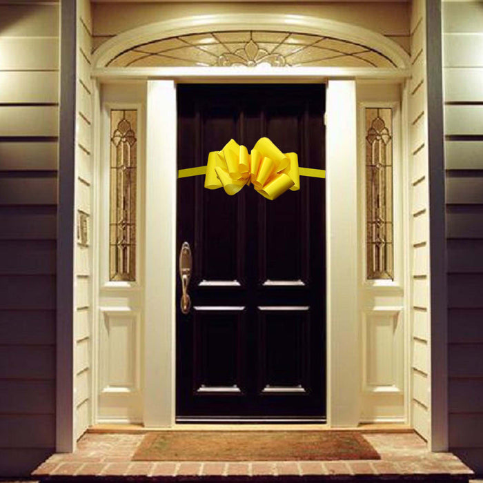 tie-yellow-ribbon
